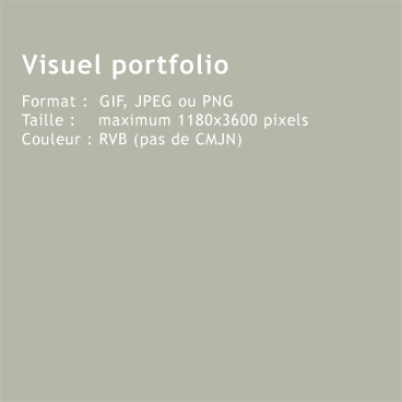 Dessins